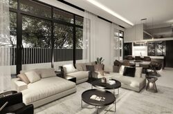 Goodman Road (D15), Detached #577101301